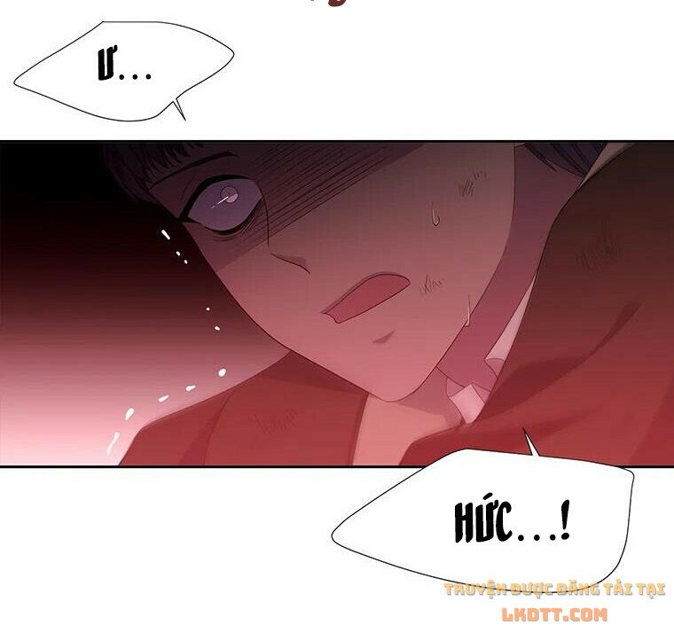 Năm Đại Đệ Tử Của Charlotte: Chapter 103