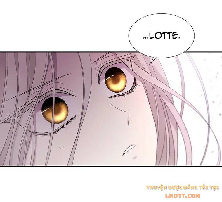 Năm Đại Đệ Tử Của Charlotte: Chapter 103
