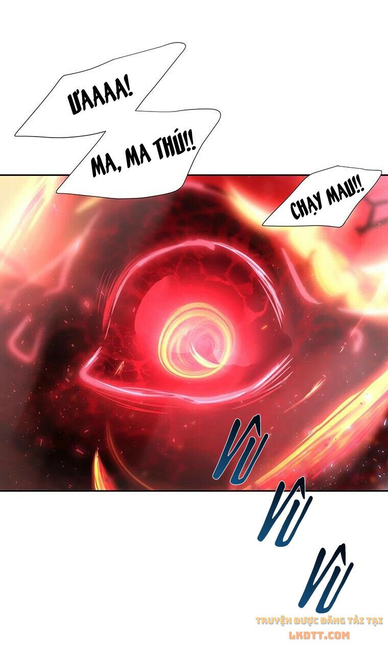 Năm Đại Đệ Tử Của Charlotte: Chapter 103