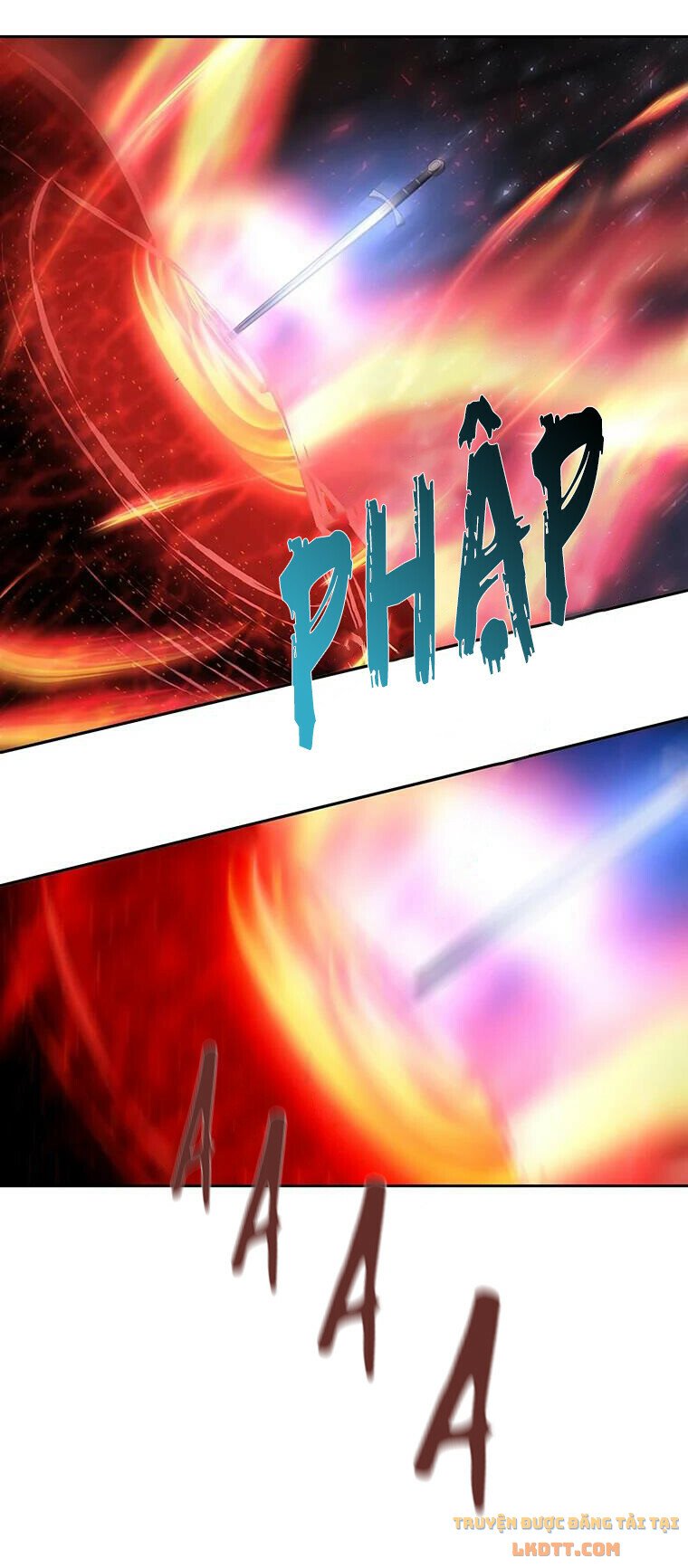 Năm Đại Đệ Tử Của Charlotte: Chapter 103