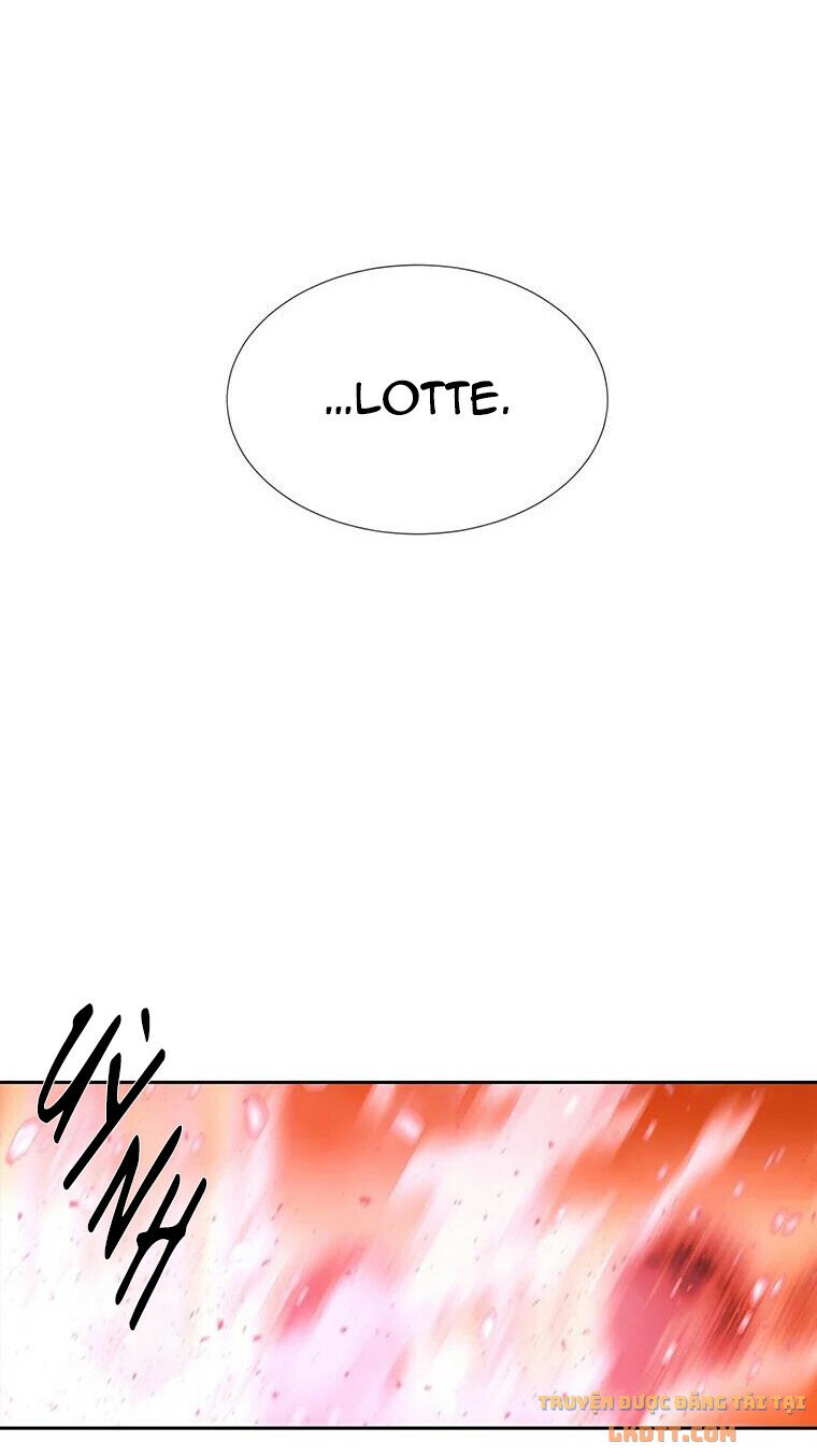 Năm Đại Đệ Tử Của Charlotte: Chapter 103