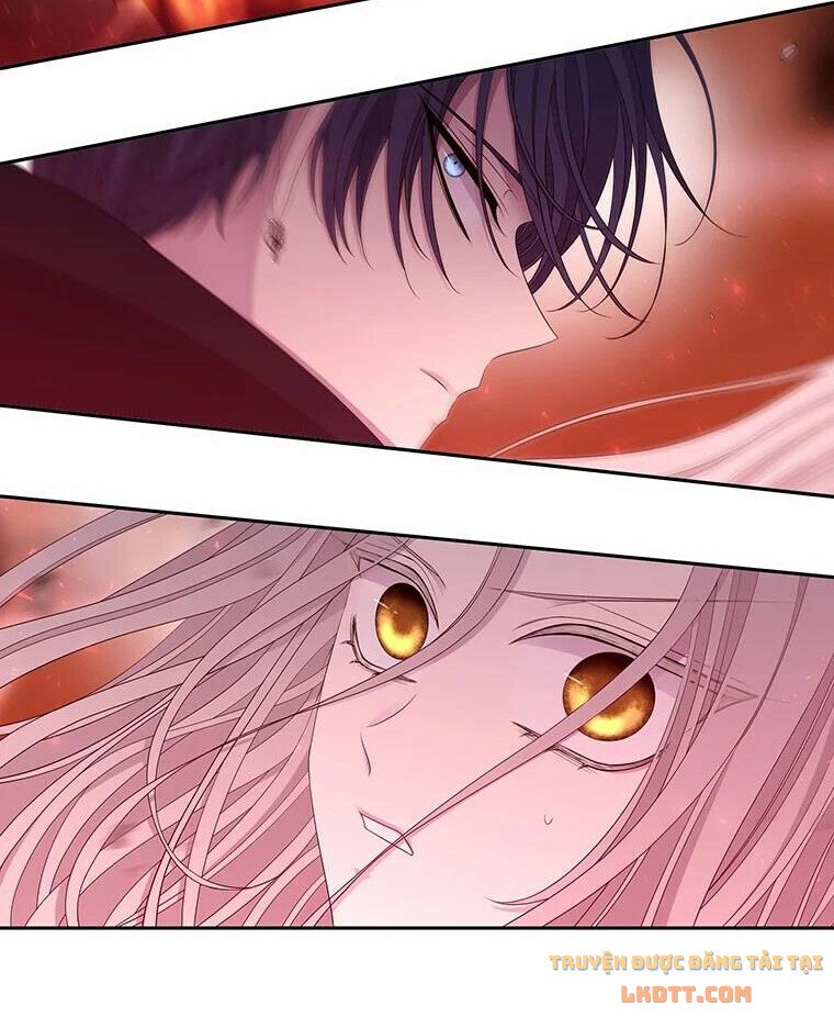 Năm Đại Đệ Tử Của Charlotte: Chapter 103