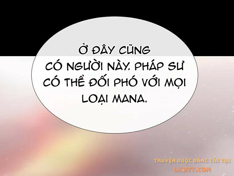 Năm Đại Đệ Tử Của Charlotte: Chapter 104.5