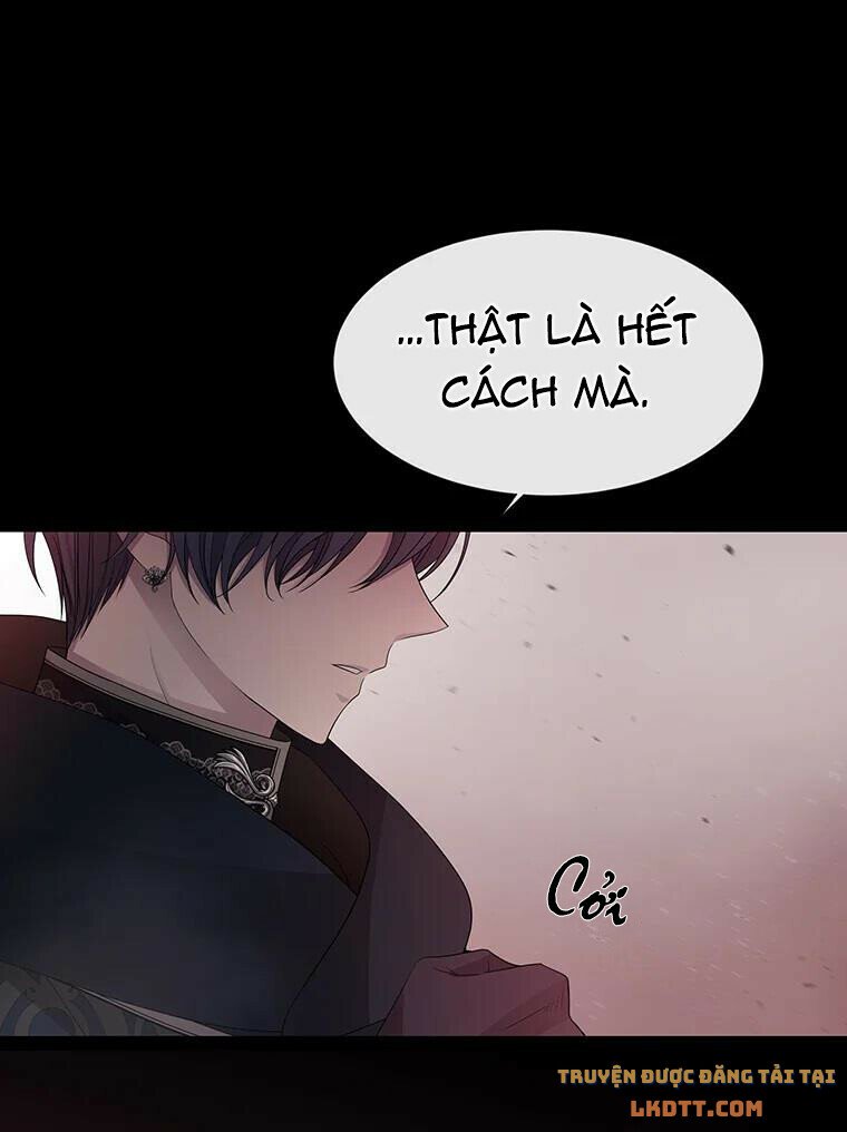 Năm Đại Đệ Tử Của Charlotte: Chapter 104.5