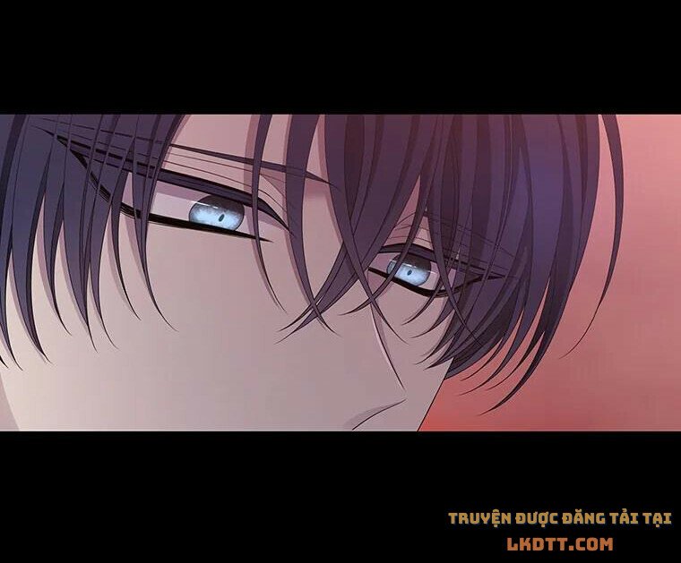 Năm Đại Đệ Tử Của Charlotte: Chapter 104.5