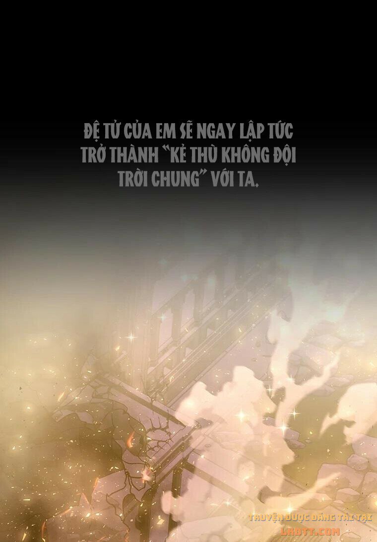 Năm Đại Đệ Tử Của Charlotte: Chapter 104.5