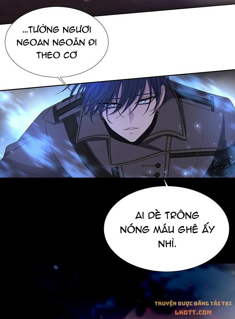 Năm Đại Đệ Tử Của Charlotte: Chapter 104.5
