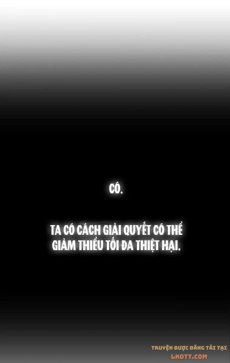 Năm Đại Đệ Tử Của Charlotte: Chapter 104.5