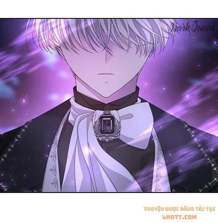 Năm Đại Đệ Tử Của Charlotte: Chapter 105.5