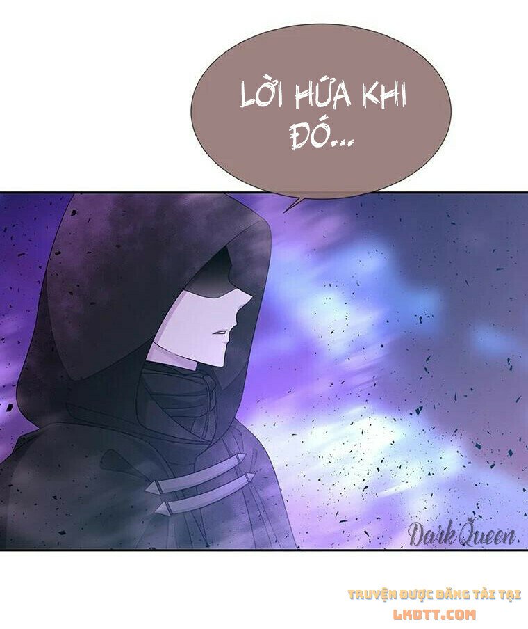 Năm Đại Đệ Tử Của Charlotte: Chapter 105.5