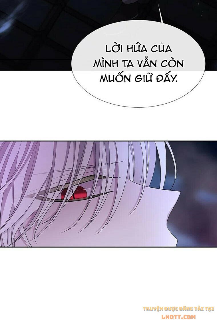 Năm Đại Đệ Tử Của Charlotte: Chapter 105.5