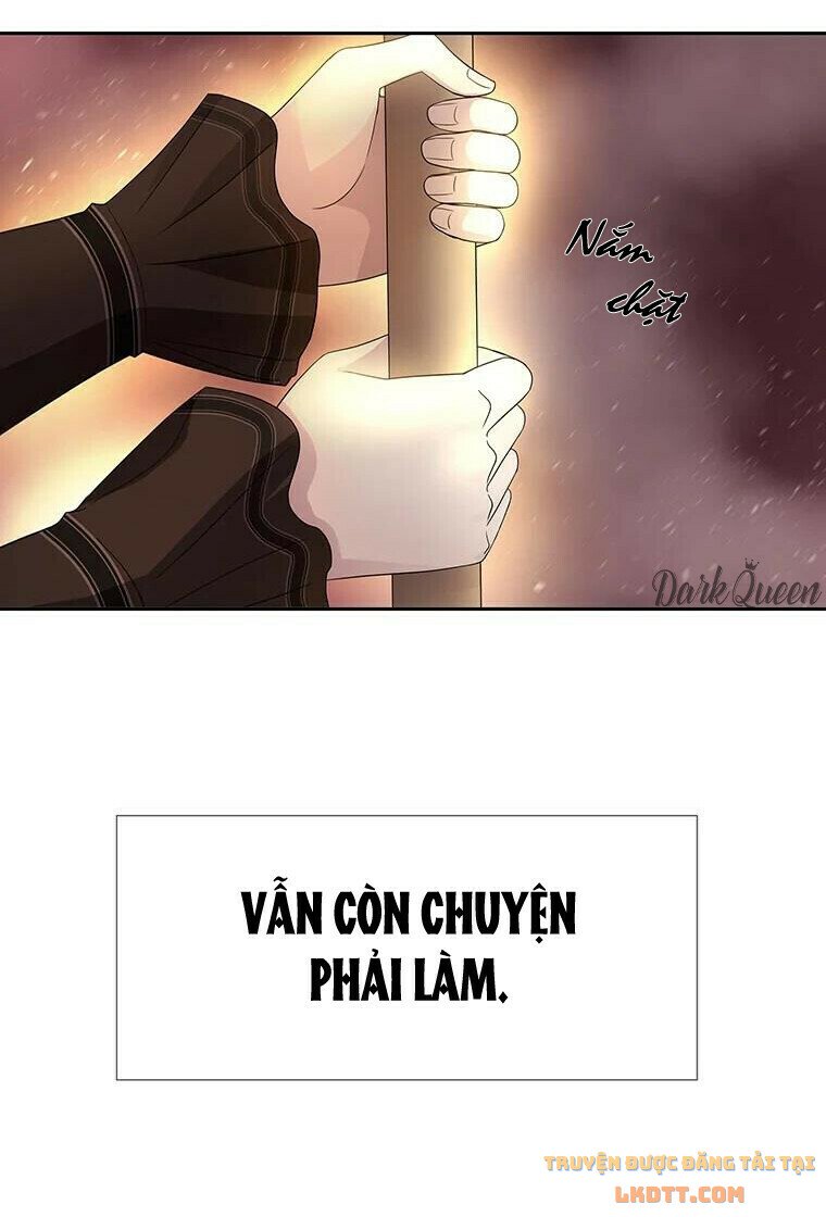 Năm Đại Đệ Tử Của Charlotte: Chapter 105