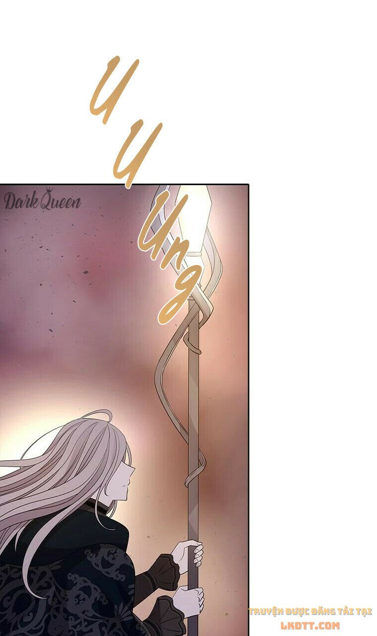 Năm Đại Đệ Tử Của Charlotte: Chapter 105