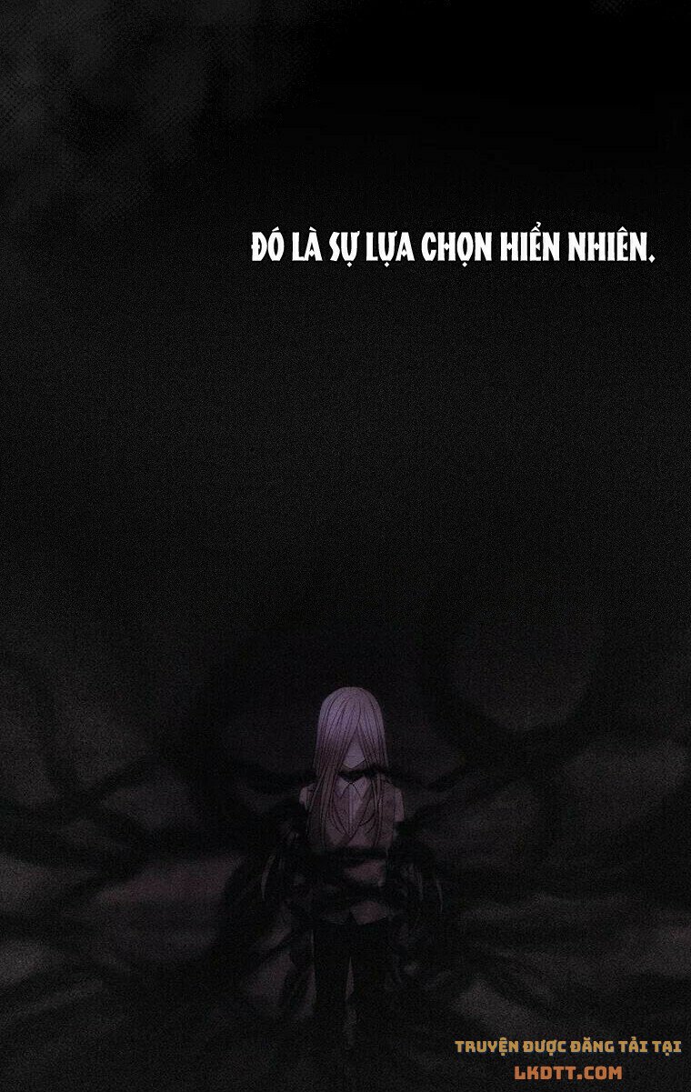 Năm Đại Đệ Tử Của Charlotte: Chapter 105