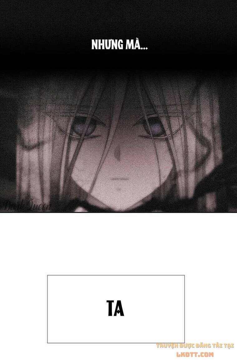 Năm Đại Đệ Tử Của Charlotte: Chapter 105