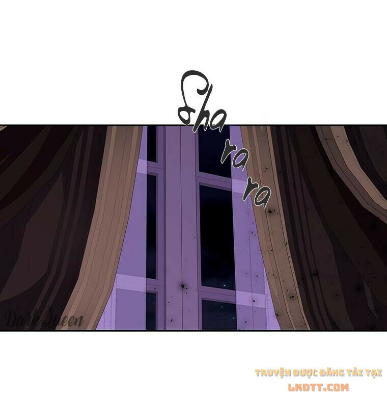 Năm Đại Đệ Tử Của Charlotte: Chapter 106