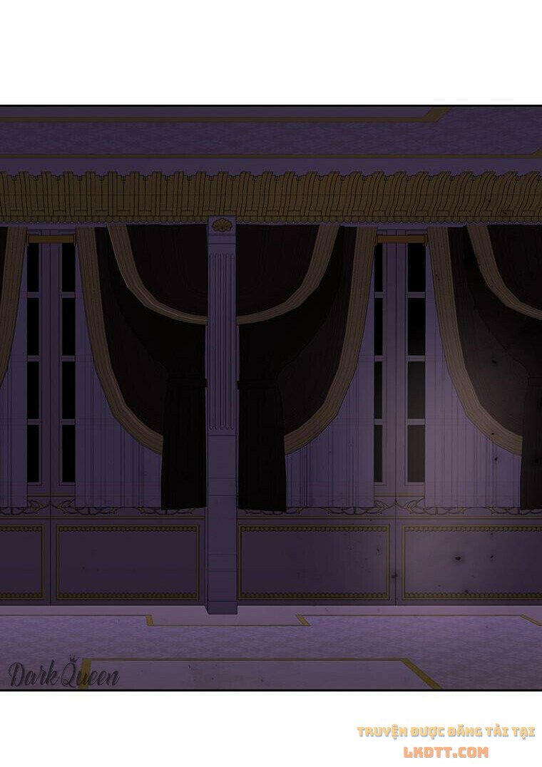 Năm Đại Đệ Tử Của Charlotte: Chapter 106
