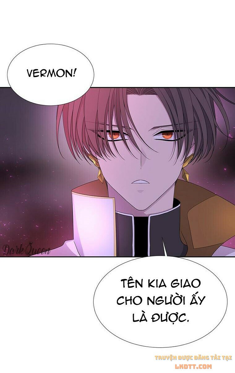 Năm Đại Đệ Tử Của Charlotte: Chapter 106