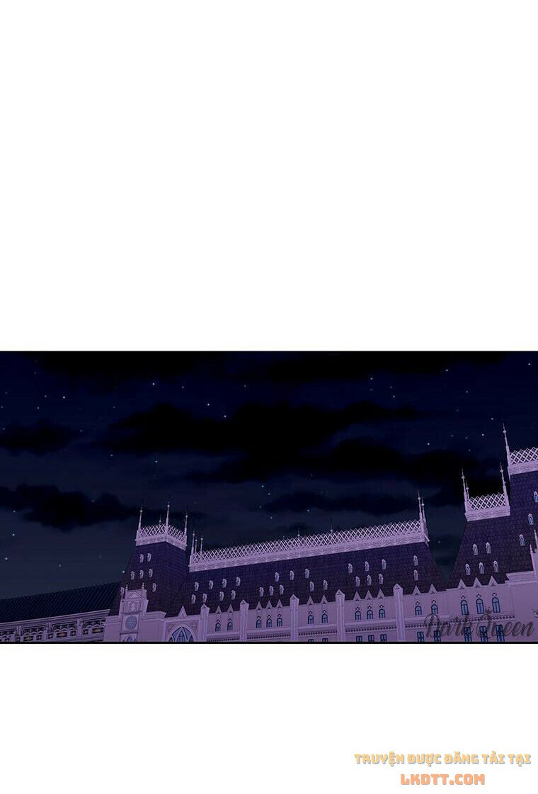 Năm Đại Đệ Tử Của Charlotte: Chapter 106