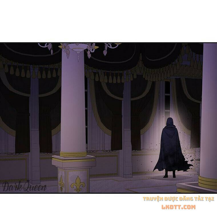 Năm Đại Đệ Tử Của Charlotte: Chapter 106