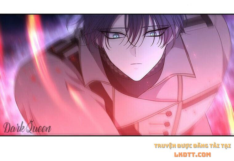 Năm Đại Đệ Tử Của Charlotte: Chapter 107.5