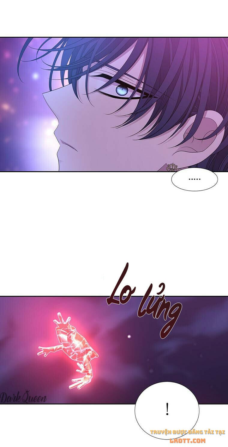 Năm Đại Đệ Tử Của Charlotte: Chapter 107.5