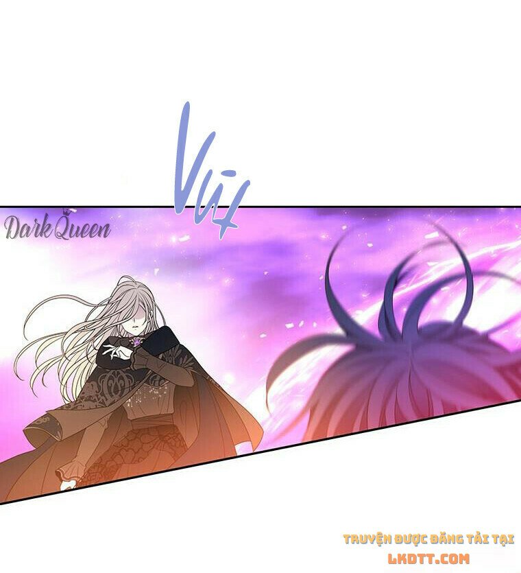Năm Đại Đệ Tử Của Charlotte: Chapter 107