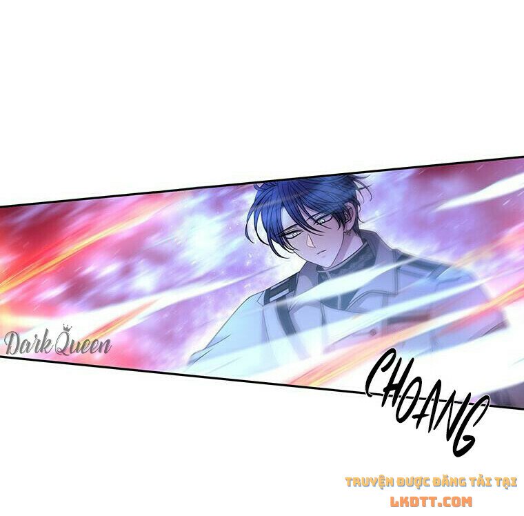 Năm Đại Đệ Tử Của Charlotte: Chapter 107