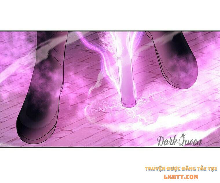 Năm Đại Đệ Tử Của Charlotte: Chapter 107