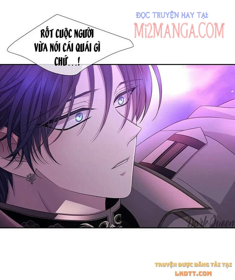 Năm Đại Đệ Tử Của Charlotte: Chapter 108.5