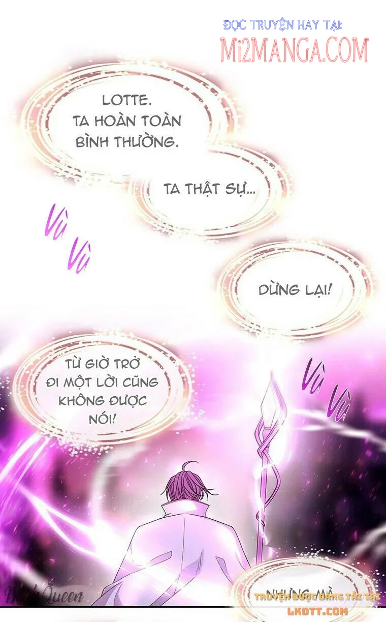 Năm Đại Đệ Tử Của Charlotte: Chapter 108.5