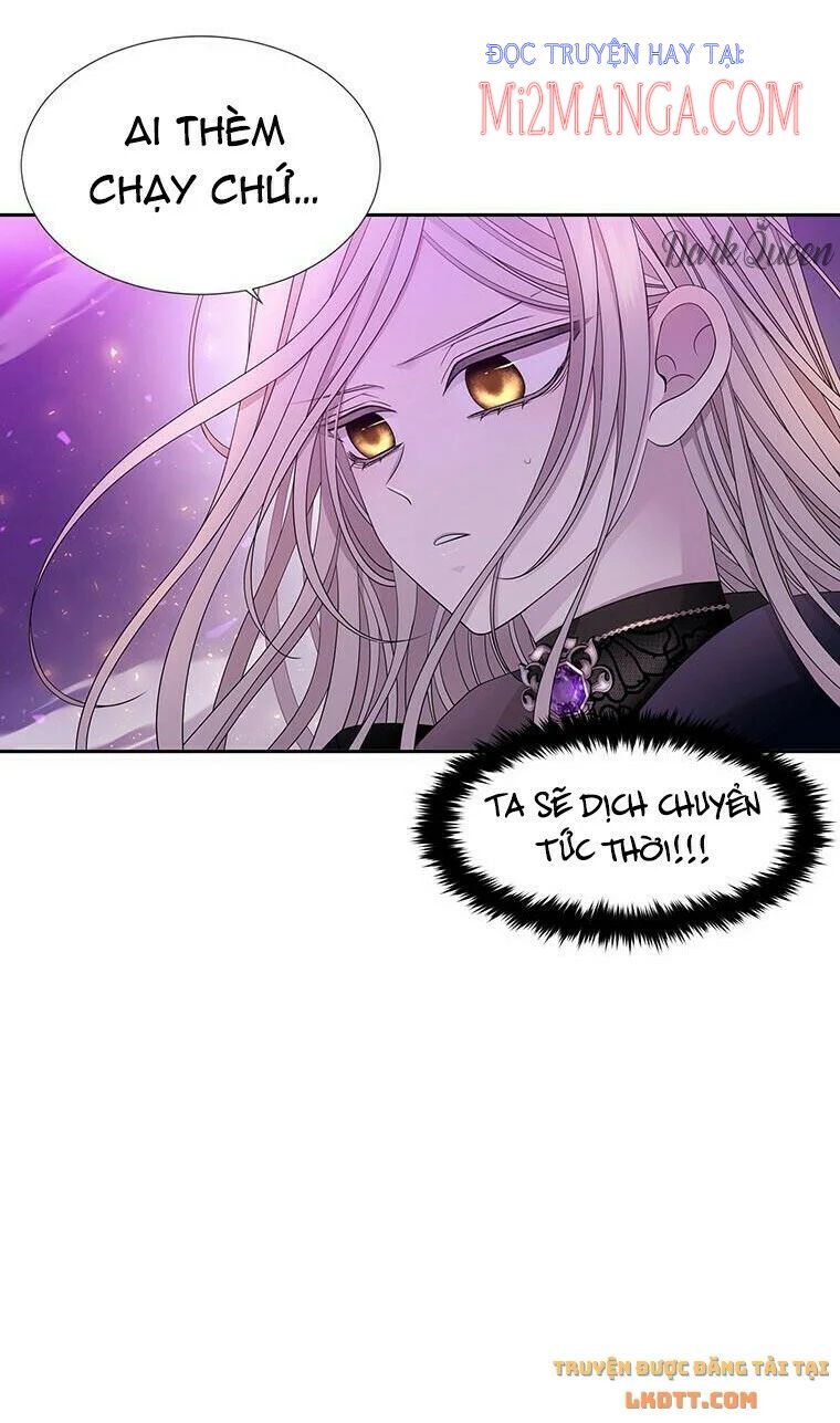 Năm Đại Đệ Tử Của Charlotte: Chapter 108.5