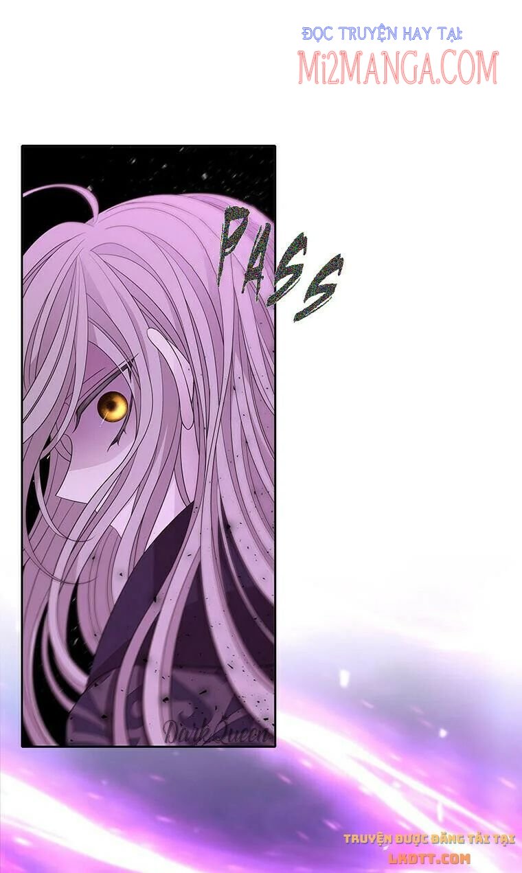 Năm Đại Đệ Tử Của Charlotte: Chapter 108.5