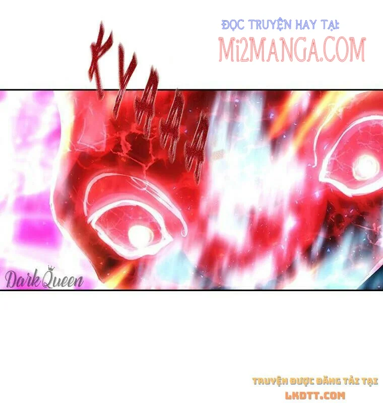 Năm Đại Đệ Tử Của Charlotte: Chapter 108.5