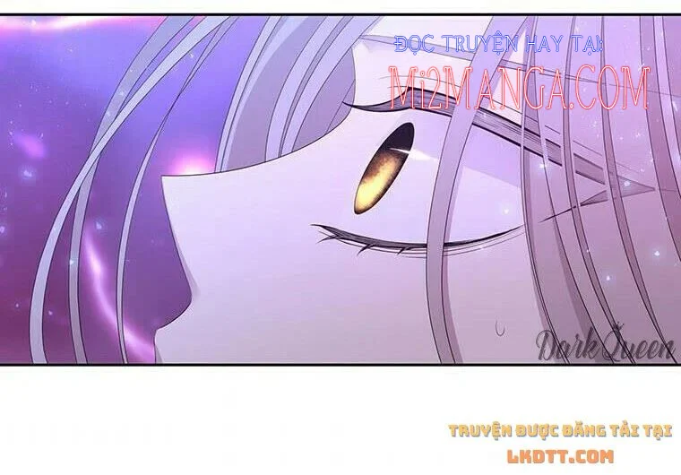 Năm Đại Đệ Tử Của Charlotte: Chapter 108.5