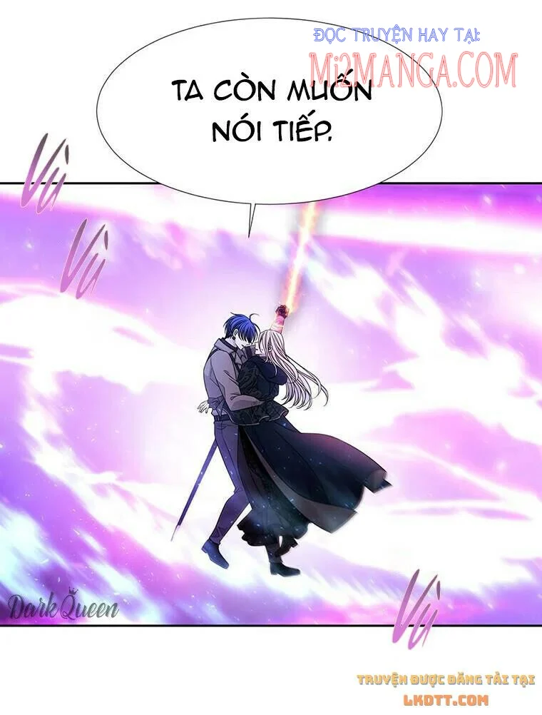 Năm Đại Đệ Tử Của Charlotte: Chapter 108.5