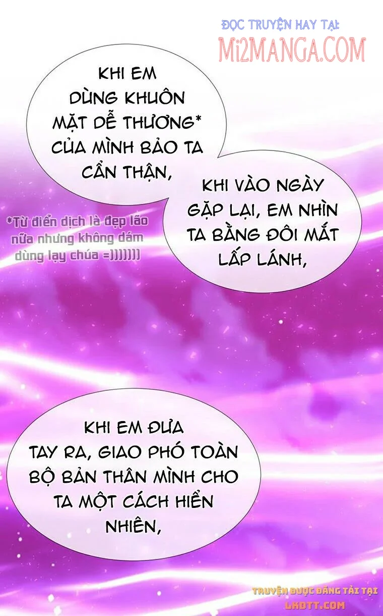 Năm Đại Đệ Tử Của Charlotte: Chapter 108.5