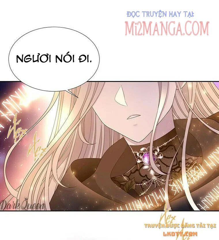 Năm Đại Đệ Tử Của Charlotte: Chapter 108