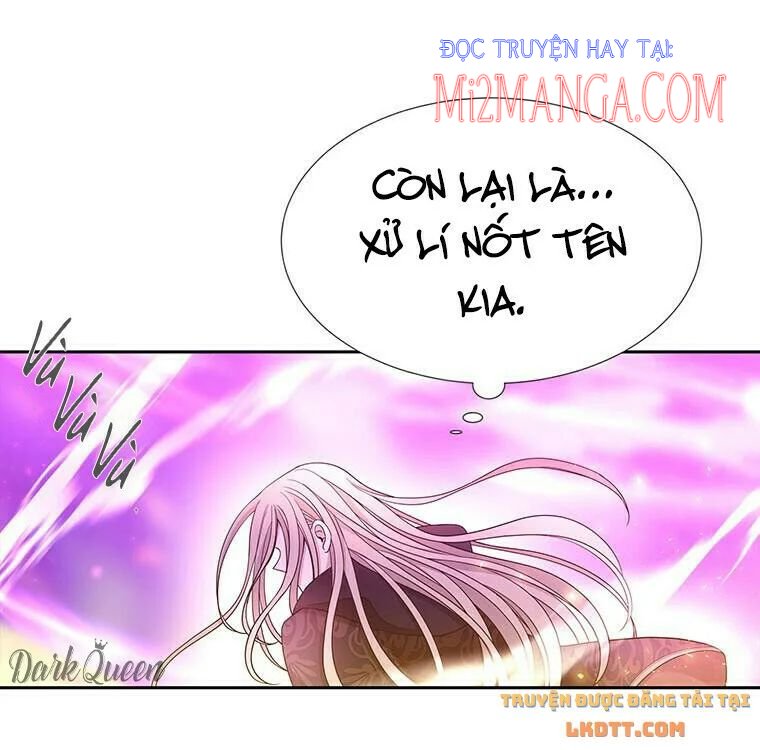 Năm Đại Đệ Tử Của Charlotte: Chapter 108