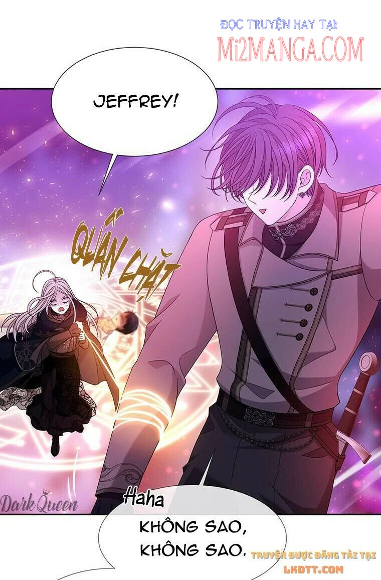Năm Đại Đệ Tử Của Charlotte: Chapter 108