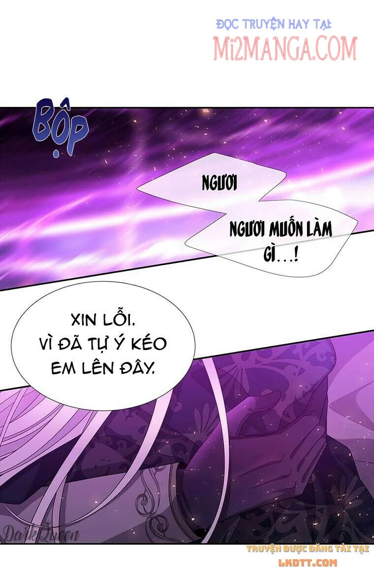 Năm Đại Đệ Tử Của Charlotte: Chapter 108