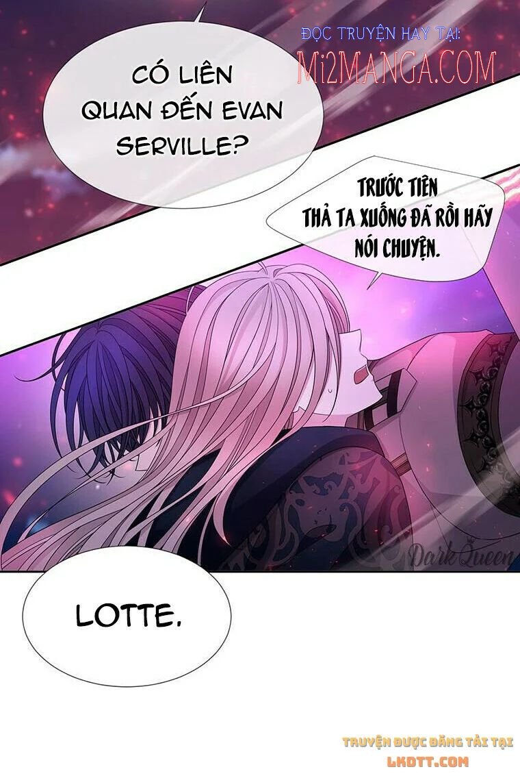 Năm Đại Đệ Tử Của Charlotte: Chapter 108