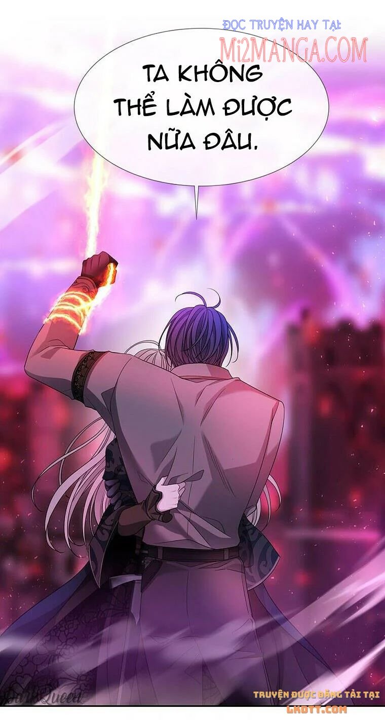 Năm Đại Đệ Tử Của Charlotte: Chapter 108