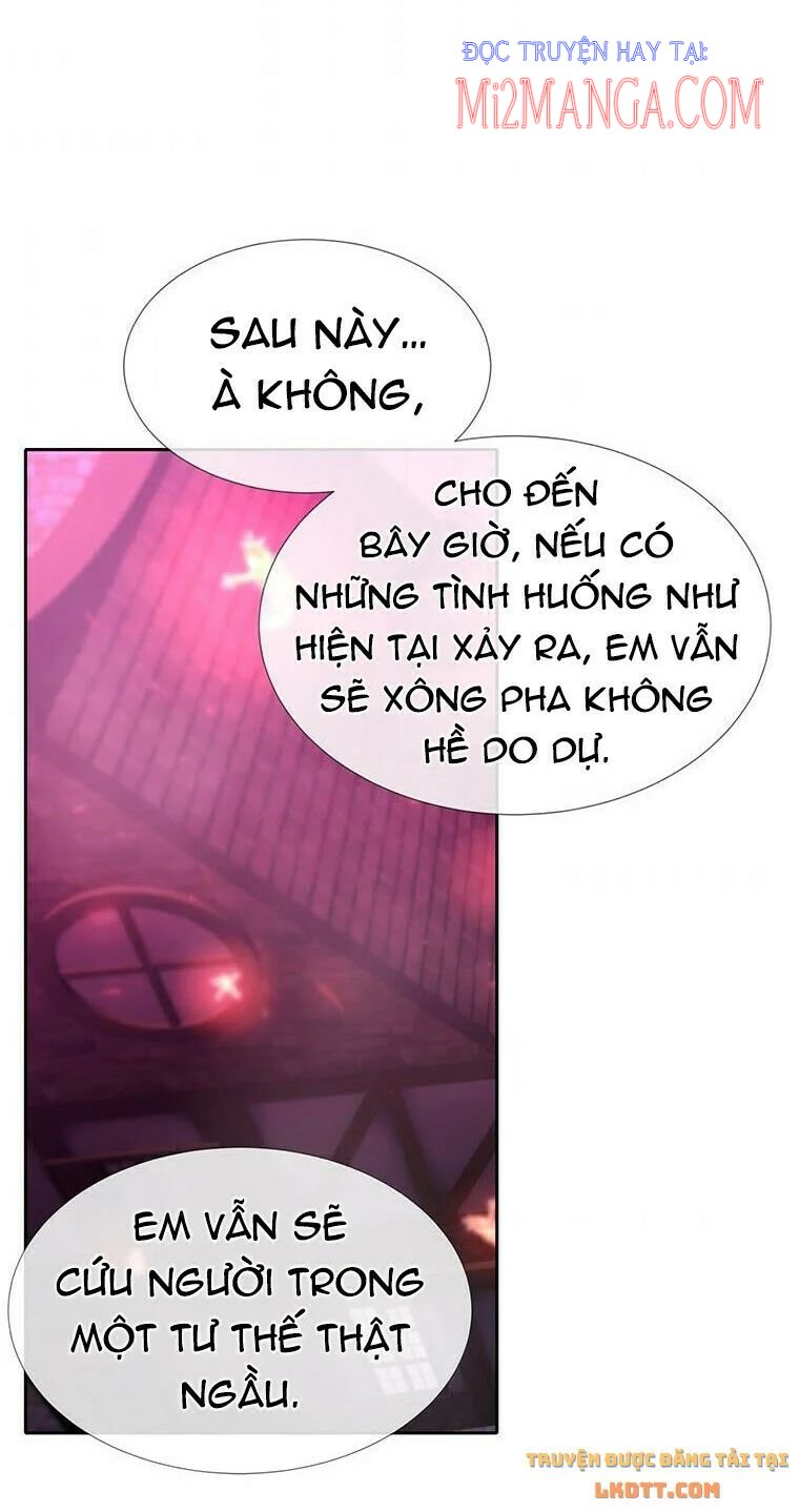 Năm Đại Đệ Tử Của Charlotte: Chapter 108