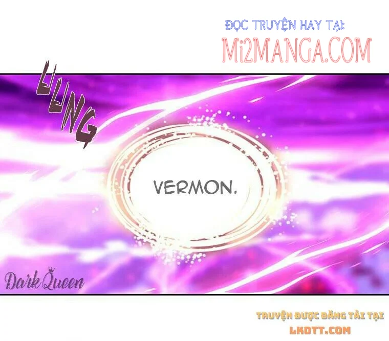 Năm Đại Đệ Tử Của Charlotte: Chapter 108