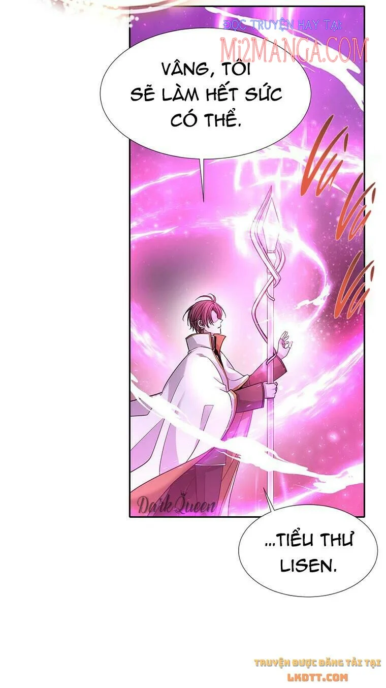 Năm Đại Đệ Tử Của Charlotte: Chapter 108