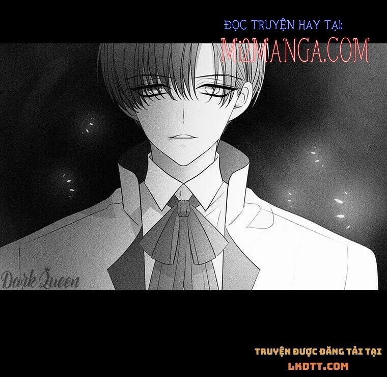 Năm Đại Đệ Tử Của Charlotte: Chapter 109.5