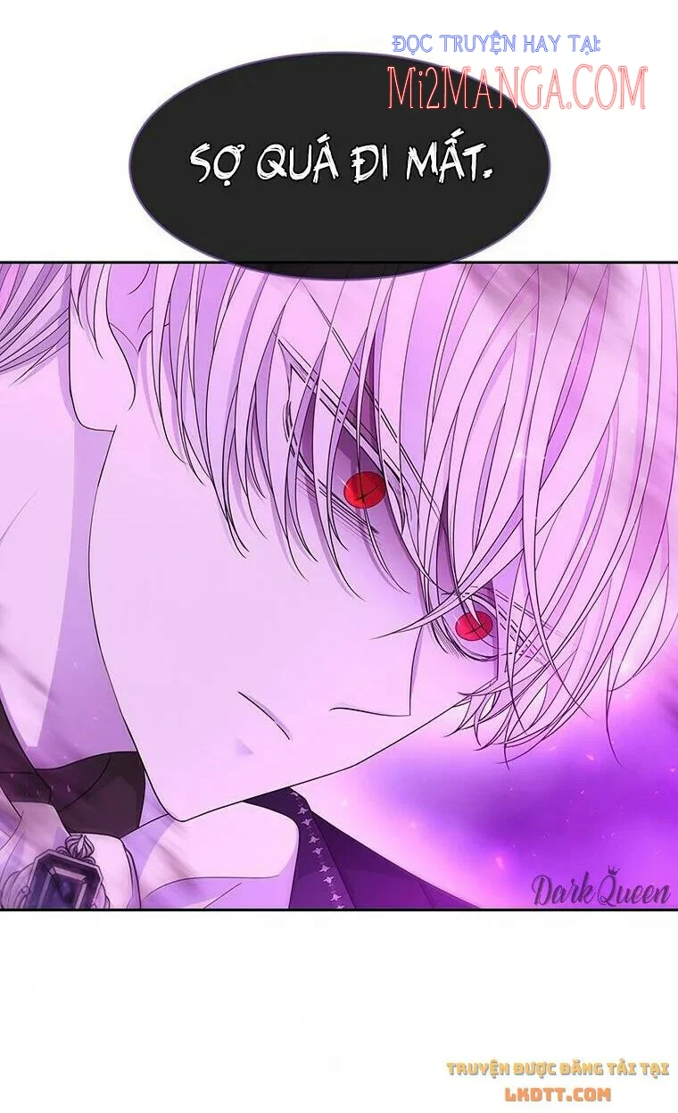 Năm Đại Đệ Tử Của Charlotte: Chapter 109.5