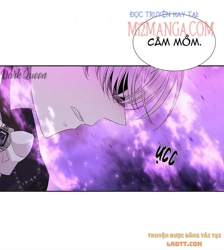 Năm Đại Đệ Tử Của Charlotte: Chapter 109.5