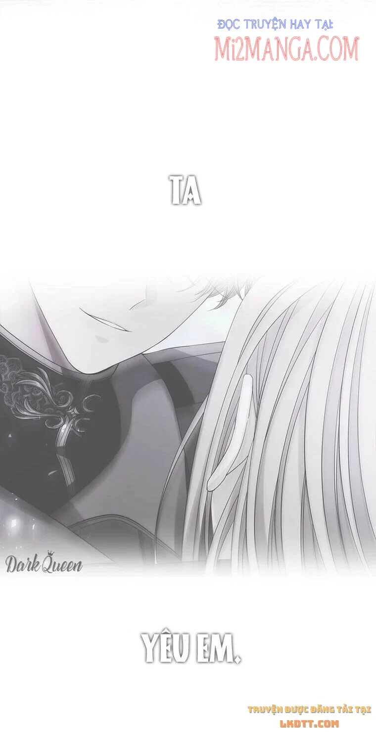 Năm Đại Đệ Tử Của Charlotte: Chapter 109.5